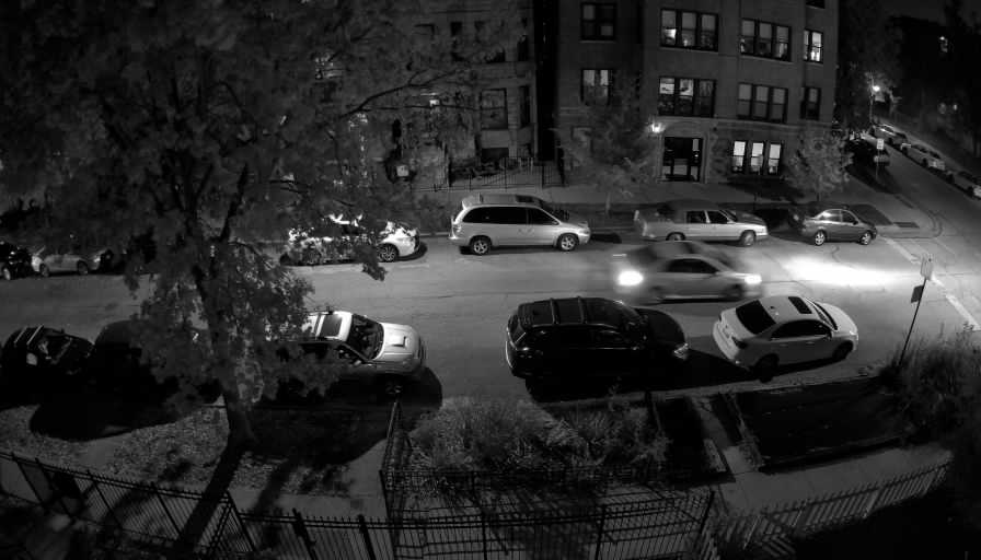 Reolink Camera One_00_Reolink Home Hub One_20251104203243.jpg